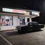 Photo of Jack's Barber Shop