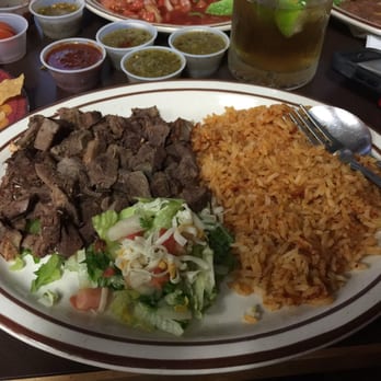 Romans Mexican Restaurant - Mexican Near Me - Costa Mesa, California Romans Mexican Restaurant - Mexican Near Me - Costa Mesa, California