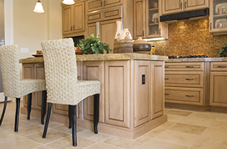 Slide of Kimbrell Roofing & Remodeling