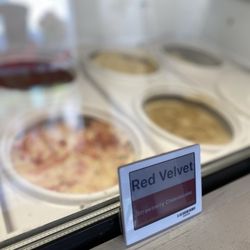 Callahan's Coffee & Cones