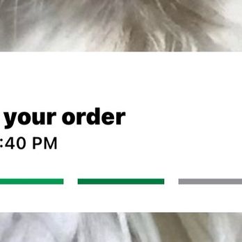 Outback Steakhouse - Uber Eats - Steakhouses Near Me - Lake Worth, Florida Outback Steakhouse - Uber Eats - Steakhouses Near Me - Lake Worth, Florida