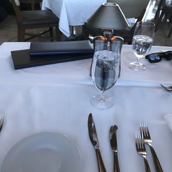 Cielo - Seafood Near Me - Cabazon, California Cielo - Seafood Near Me - Cabazon, California