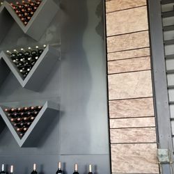 Bodega Salentein