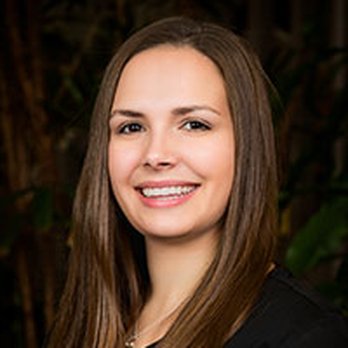 Crestwood Dental Group - Becky - Registered Dental Hygienist - General Dentistry Near Me - St Louis, Missouri Crestwood Dental Group - Becky - Registered Dental Hygienist - General Dentistry Near Me - St Louis, Missouri