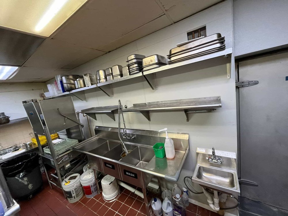 Slide of HG Remodeling And Plumbing