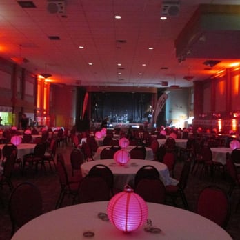 Italian Cultural Centre - Main Hall - Venues & Event Spaces Near Me - Edmonton, Alberta Italian Cultural Centre - Main Hall - Venues & Event Spaces Near Me - Edmonton, Alberta