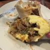 Falling Waters Bar and Grill gift card