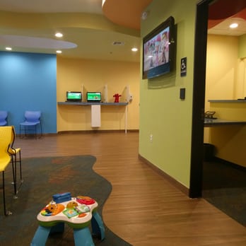 Make A Smile Dental - Rocklin - Pediatric Dentists Near Me - Rocklin, California Make A Smile Dental - Rocklin - Pediatric Dentists Near Me - Rocklin, California