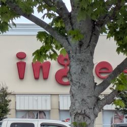Ingles Market - Ingles, Lincolnton