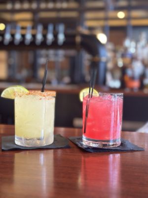 Alchemy Lynnfield by null