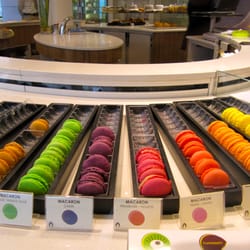 Gilg Pâtisserie