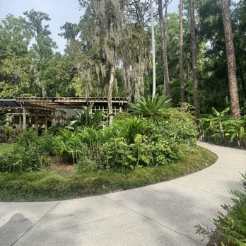 Eureka Springs Park - Parks Near Me - Tampa, Florida Eureka Springs Park - Parks Near Me - Tampa, Florida