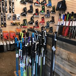 Legacy Sports