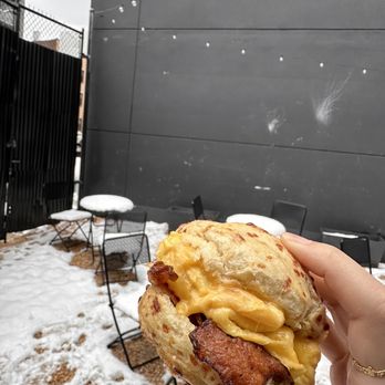 A & C Super - Breakfast & Brunch Near Me - Brooklyn, New York