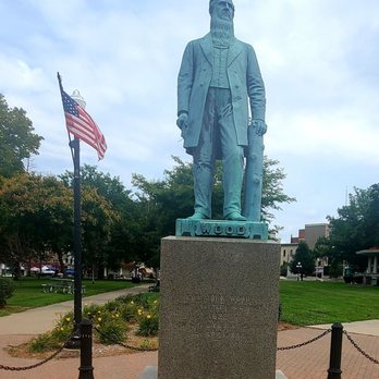 Washington Park - Parks Near Me - Quincy, Illinois Washington Park - Parks Near Me - Quincy, Illinois