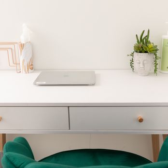 Resilient Mind Psychotherapy - Counseling & Mental Health Near Me - Brooklyn, New York Resilient Mind Psychotherapy - Counseling & Mental Health Near Me - Brooklyn, New York