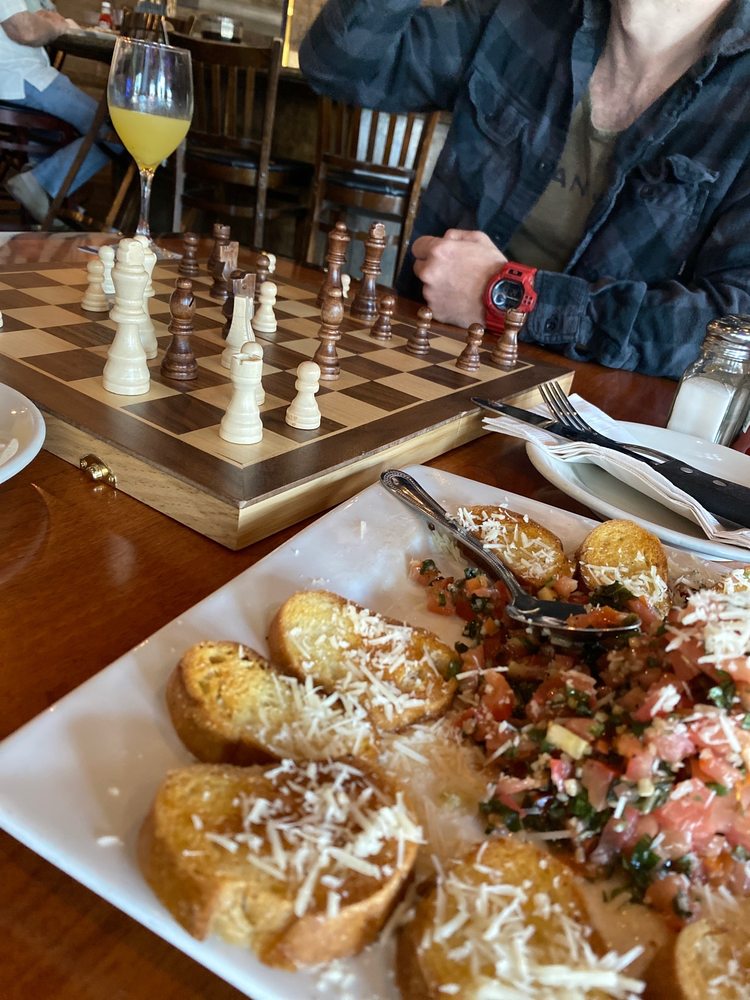 JD ALLISONS BAR AND GRILL 110 Photos & 231 Reviews Sports Bars