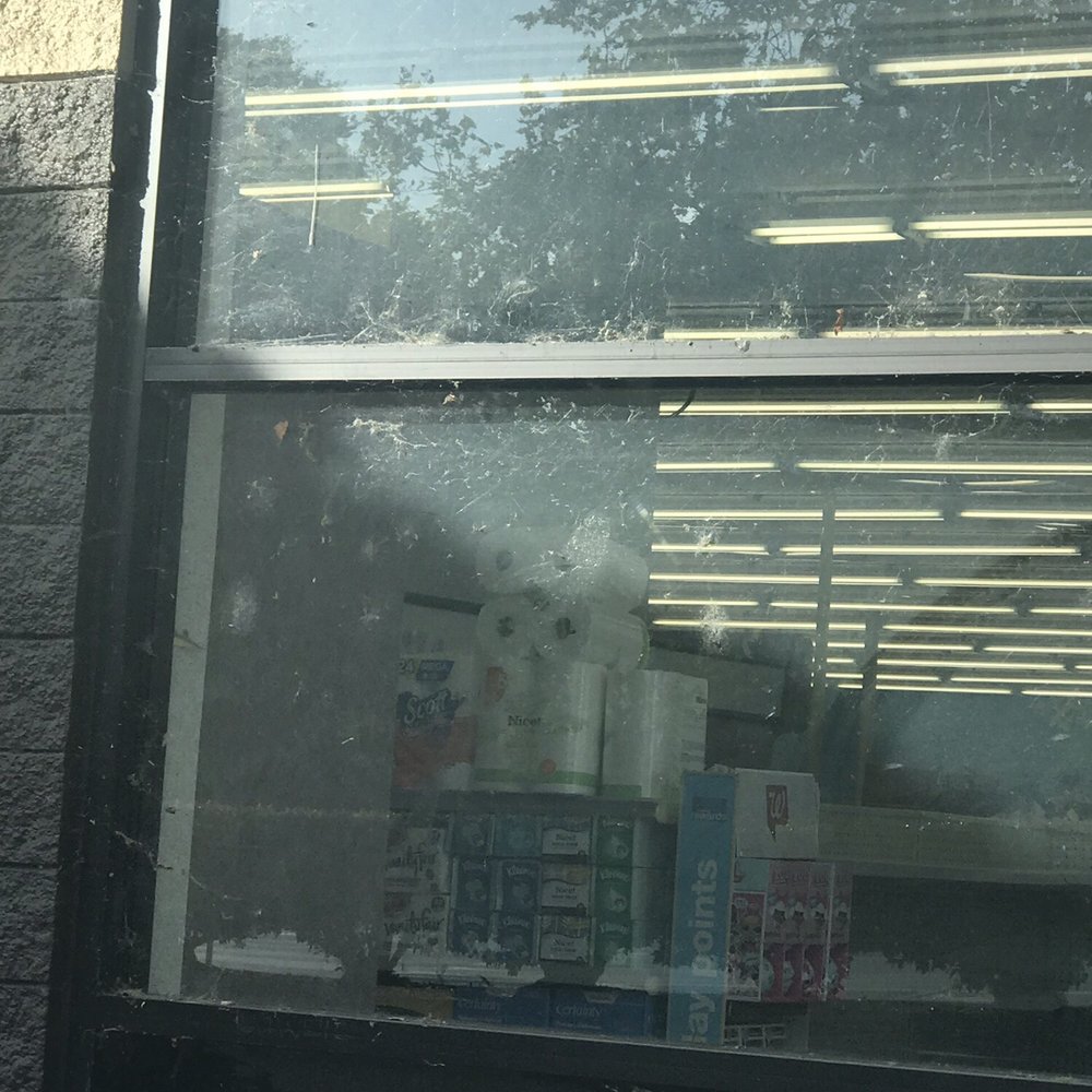 Walgreens - Windows - Drugstores Near Me - San Jose, California Walgreens - Windows - Drugstores Near Me - San Jose, California