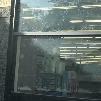 Walgreens - Windows - Drugstores Near Me - San Jose, California