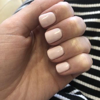 Versailles Nail Spa and Waxing - Nail Salons Near Me - Berkeley, California Versailles Nail Spa and Waxing - Nail Salons Near Me - Berkeley, California