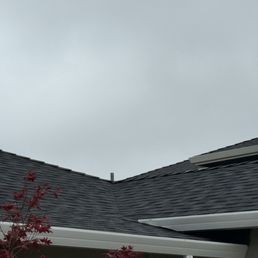 Roof Roof
