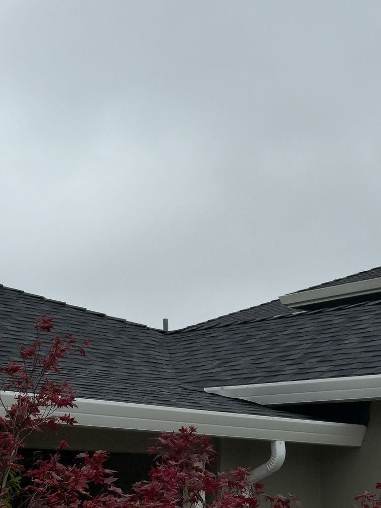 Slide of CALbest Roofing