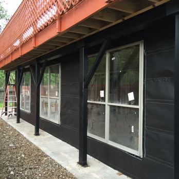 RS Construction - Residential add on - General Contractors Near Me - Houston, Texas RS Construction - Residential add on - General Contractors Near Me - Houston, Texas