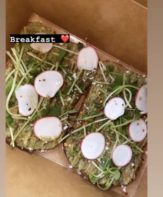 Locals Collective NYC by null