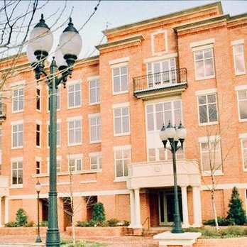 LRB Business Centers - Charming, beautiful building - Shared Office Spaces Near Me - Alexandria, Virginia LRB Business Centers - Charming, beautiful building - Shared Office Spaces Near Me - Alexandria, Virginia
