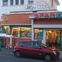 Photo of Spar