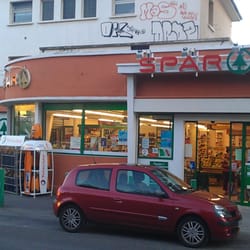 Spar