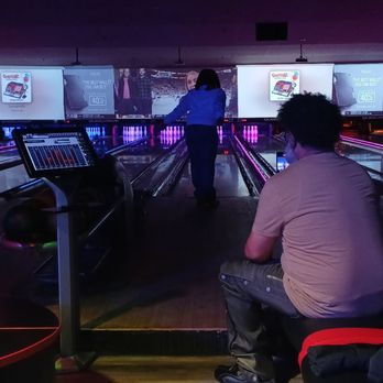 Bowl 360 Ozone Park - Bowling Near Me - Ozone Park, New York