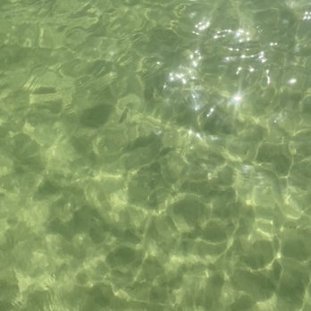 Our Captiva - Clear water - Vacation Rentals Near Me