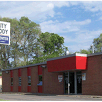 Twin City Auto Body Collision Center - Body Shops Near Me - Bloomington, Minnesota Twin City Auto Body Collision Center - Body Shops Near Me - Bloomington, Minnesota
