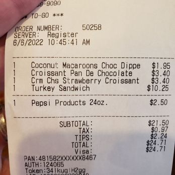 Paul Schat's Bakery - Great prices! - Bakeries Near Me - Carson City, Nevada Paul Schat's Bakery - Great prices! - Bakeries Near Me - Carson City, Nevada