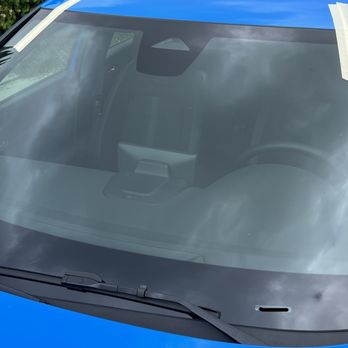 City Express Autoglass - Brand new windshield - Auto Glass Services Near Me City Express Autoglass - Brand new windshield - Auto Glass Services Near Me