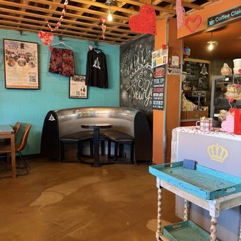 Flying Squirrel Coffee Co - Coffee & Tea Near Me - Mansfield, Texas Flying Squirrel Coffee Co - Coffee & Tea Near Me - Mansfield, Texas