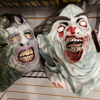 Tippy's Collectibles - Walking dead - Hobby Shops Near Me - Hastings, Minnesota Tippy's Collectibles - Walking dead - Hobby Shops Near Me - Hastings, Minnesota