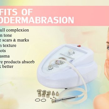 Flawless Skin - Skin Care Near Me - La Mesa, California Flawless Skin - Skin Care Near Me - La Mesa, California