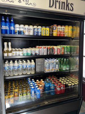 French Street Bistro by null