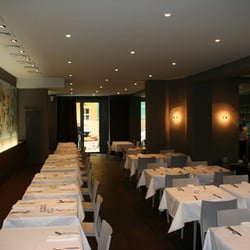China Restaurant Ming's Garden
