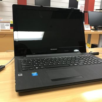 ADCOM Technologies - We offer Layaway System on all of our New Computers!! - IT Services & Computer Repair Near Me - Nashville, Tennessee