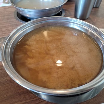 All That Shabu - Buffets Near Me - Alhambra, California All That Shabu - Buffets Near Me - Alhambra, California