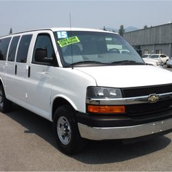 Jim Copeland's Used Cars