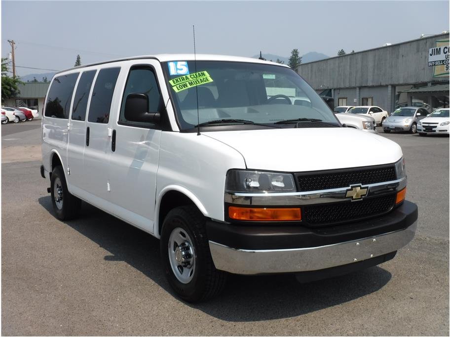 JIM COPELAND’S USED CARS Updated August 2024 30 Photos 239