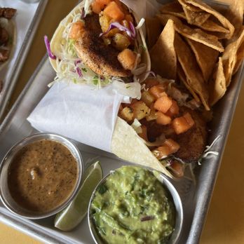 Kitos Taco Shop - Tacos Near Me - Corte Madera, California Kitos Taco Shop - Tacos Near Me - Corte Madera, California