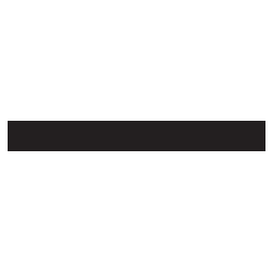 True Religion Logo