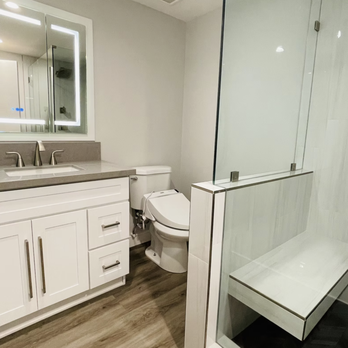 Alpha Made Construction - General Contractors Near Me - Murrieta, California Alpha Made Construction - General Contractors Near Me - Murrieta, California