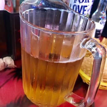 Chuy's Baja Grill - 1/2 size pitchers - Tex-Mex Near Me - Simi Valley, California Chuy's Baja Grill - 1/2 size pitchers - Tex-Mex Near Me - Simi Valley, California
