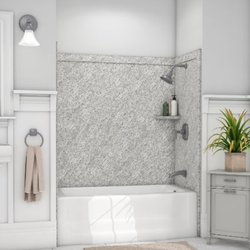 Five Star Bath Solutions of Orem